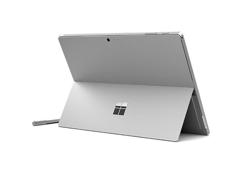 سرفیس پرو 3 استوک cori5 8GB/256GB ماکروسافت Surface Pro 3