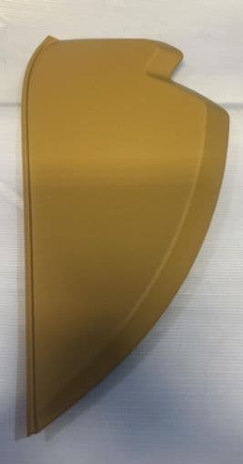 قاب بغل داشبورد X33 شرکتی