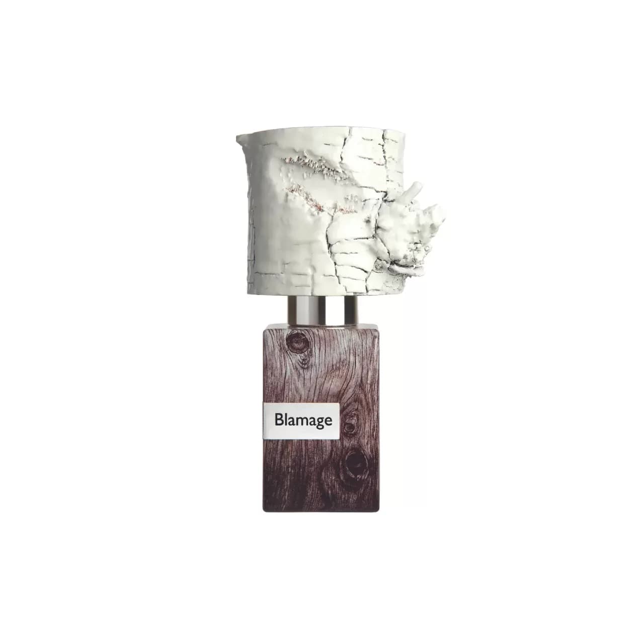 عطر ناسوماتو بلاماج | Nasomatto Blamage