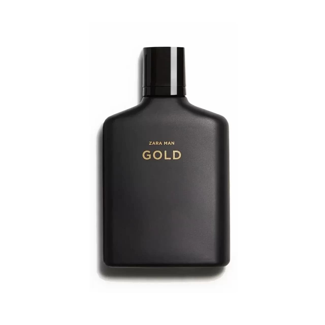 عطر زارا من گلد | Zara Man Gold