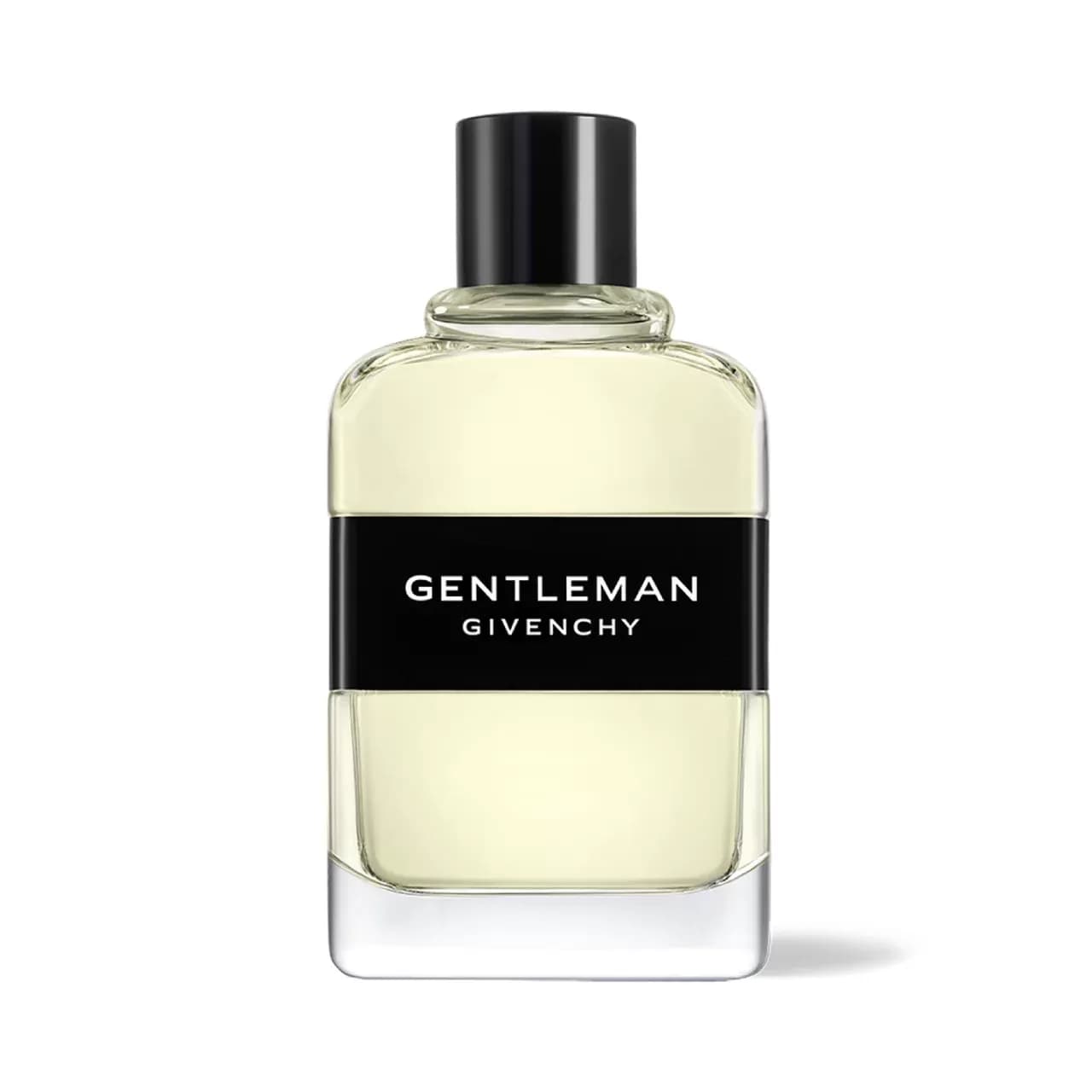 عطر ژیوانشی جنتلمن ادوتویلت | Givenchy Gentleman