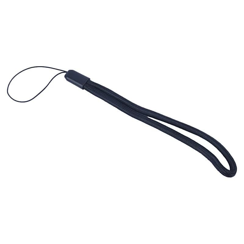 هولدر گردنی جی ماری MG-02 Neck Phone Holder Jmary — تصویر ۲
