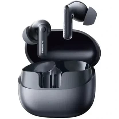 هدفون بی سیم بیسوس مدل Bass BP1 Pro