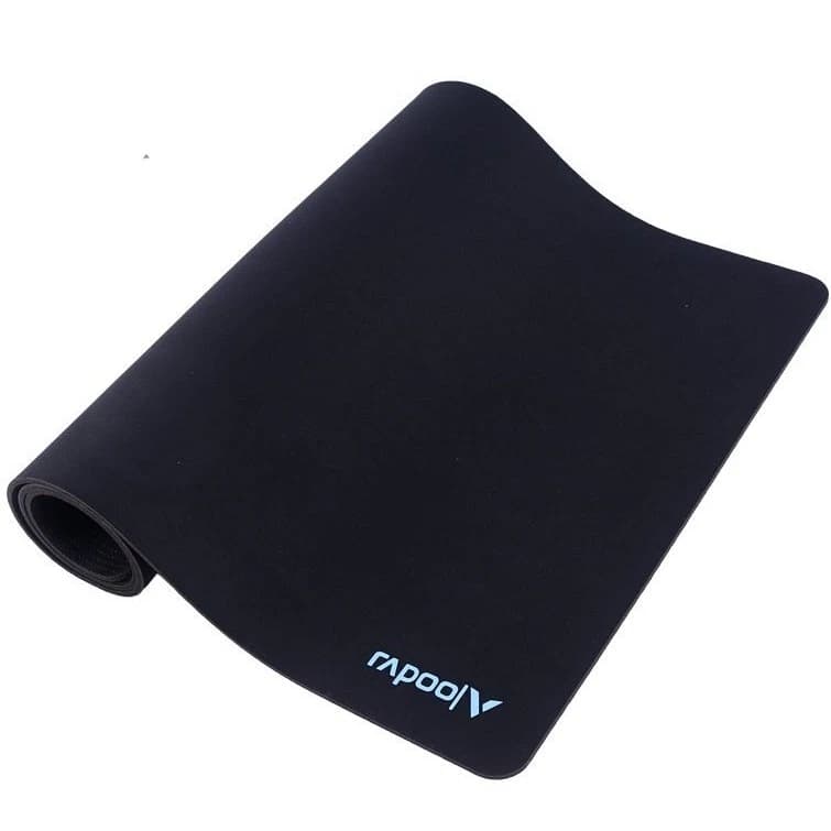 موس پد گیمینگ رپو مدل RAPOO VP520 XXLARGE — تصویر ۵