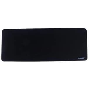 موس پد گیمینگ رپو مدل RAPOO VP520 XXLARGE
