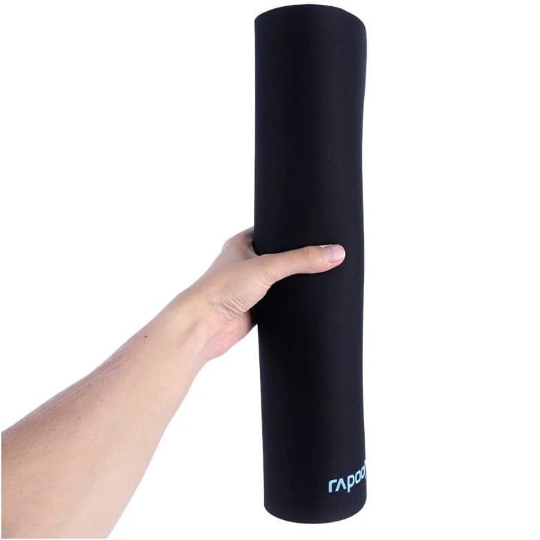 موس پد گیمینگ رپو مدل RAPOO VP520 XXLARGE — تصویر ۲