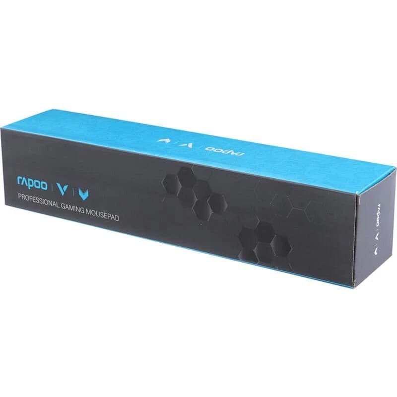 موس پد گیمینگ رپو مدل RAPOO VP520 XXLARGE — تصویر ۴