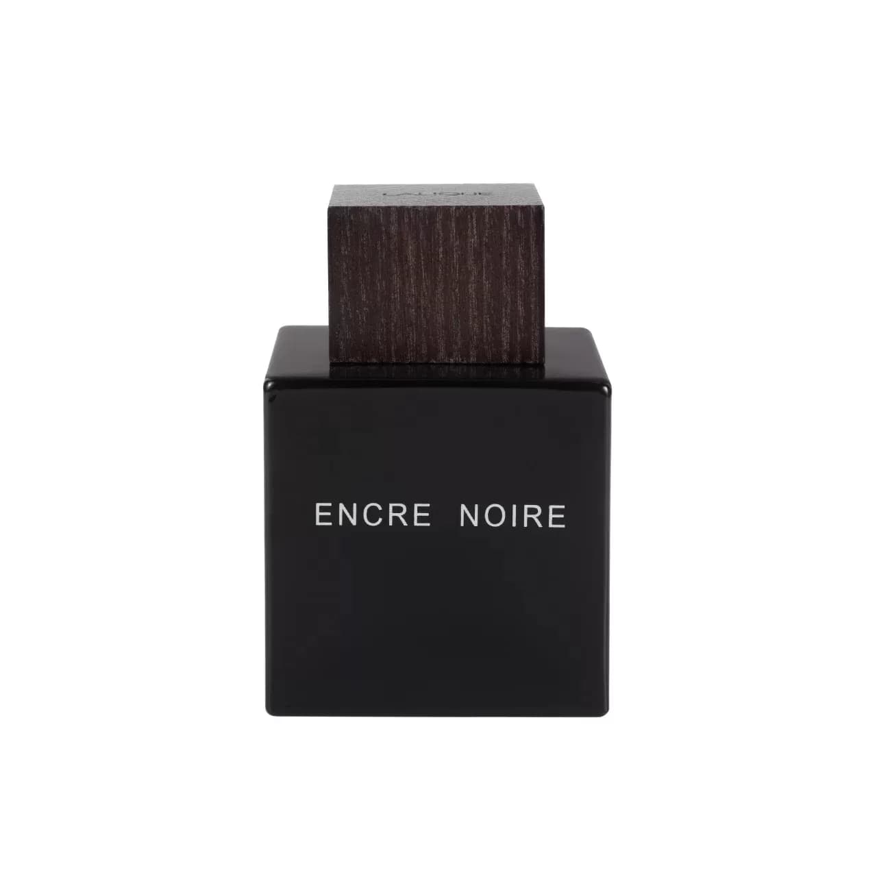 عطر لالیک انکر نوآر / نویر (لالیک مشکی) مردانه | Lalique Encre Noire