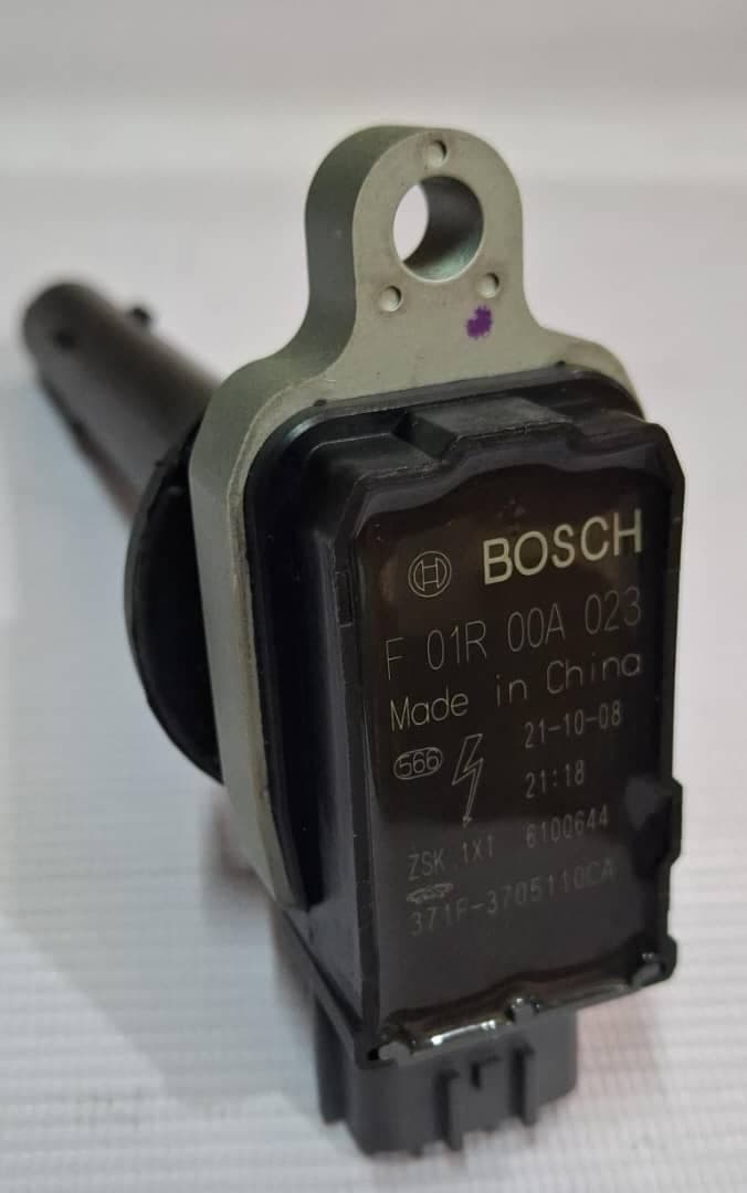 کوئل MVM 110S شرکتی