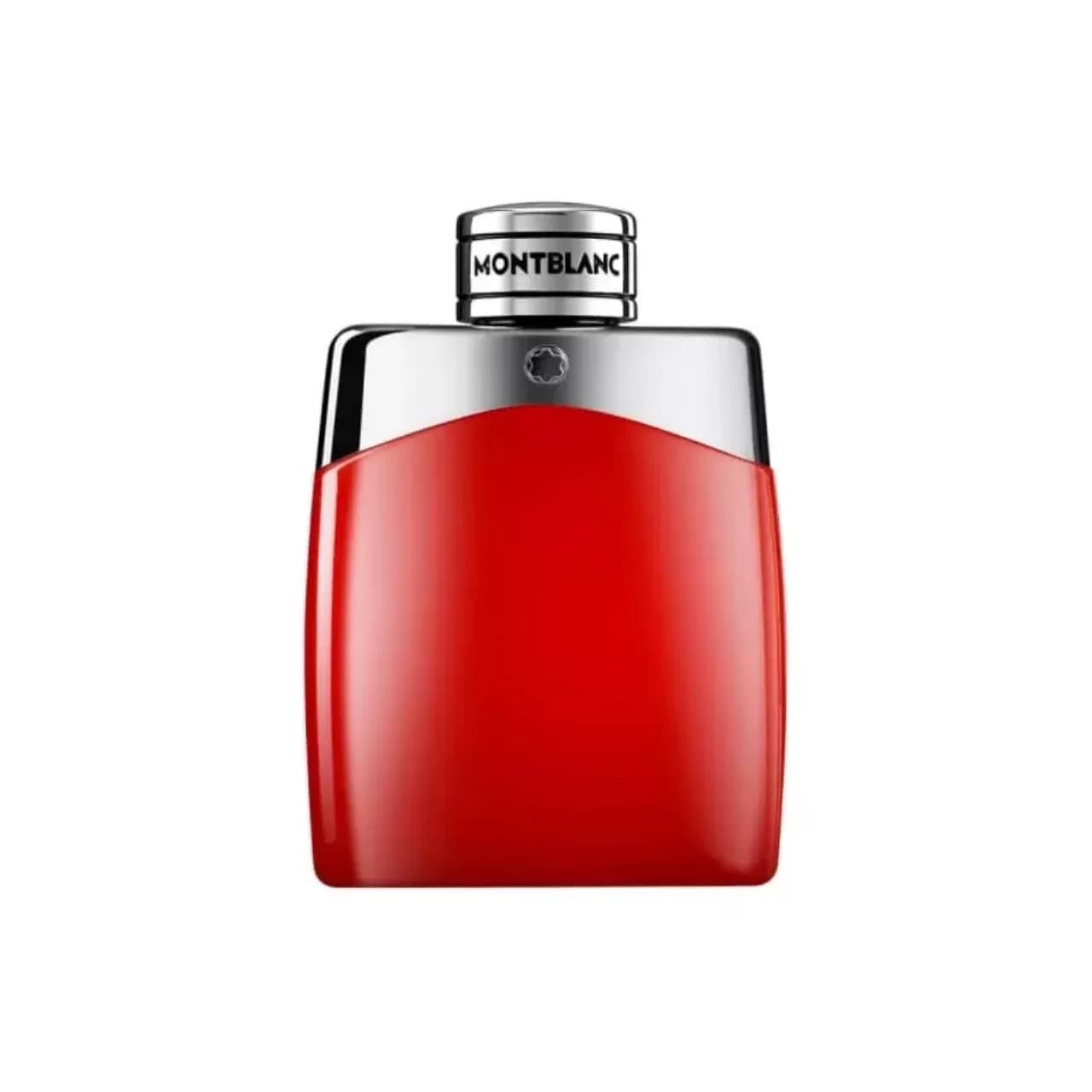 عطر مون بلان لجند رد ( قرمز ) | Mont Blanc Legend Red — تصویر ۲