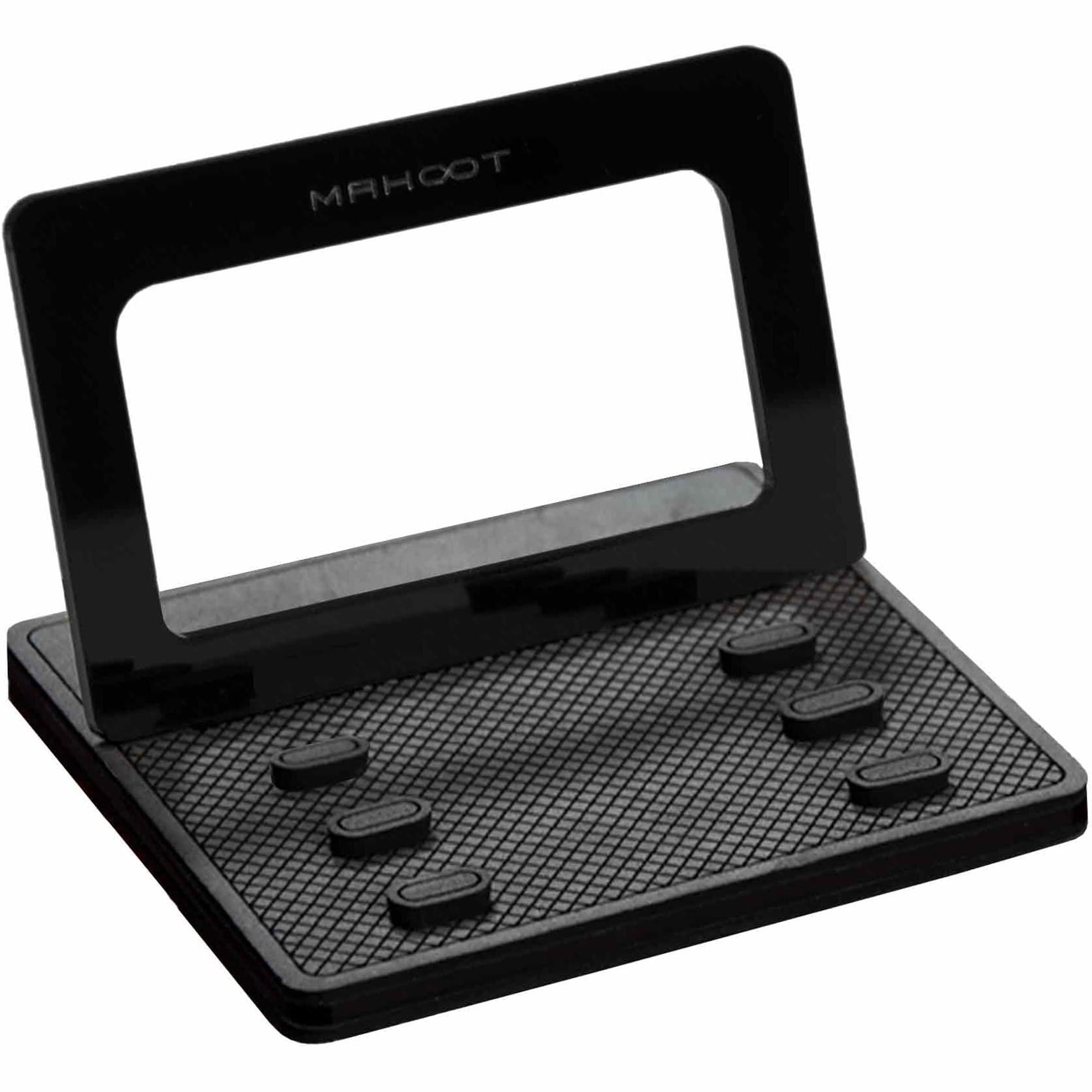 استند موبایل ماهوتSmartphone Stand Model 3-Basic — تصویر ۵