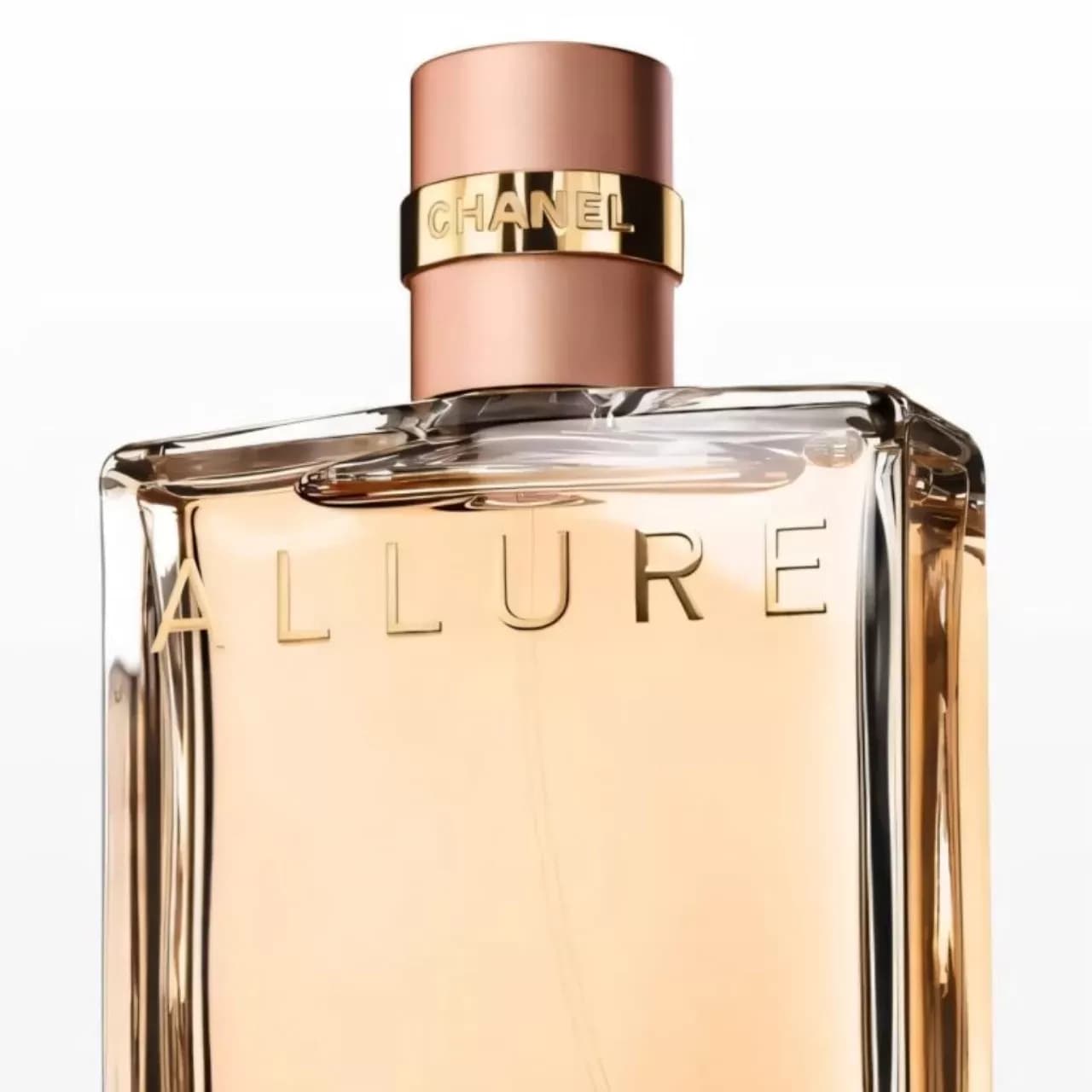 عطر شنل الور زنانه | Chanel Allure EDP woman — تصویر ۶