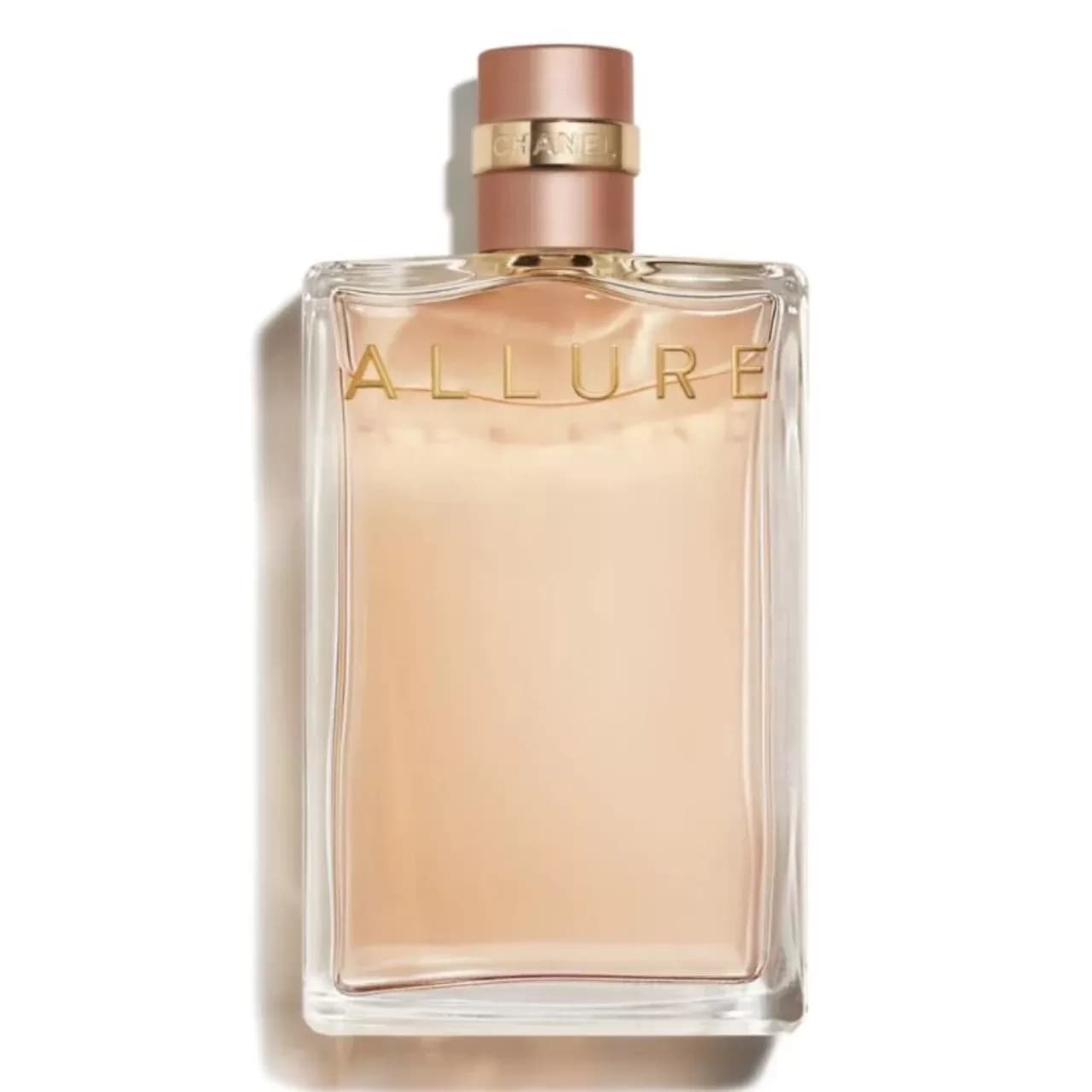 عطر شنل الور زنانه | Chanel Allure EDP woman — تصویر ۵