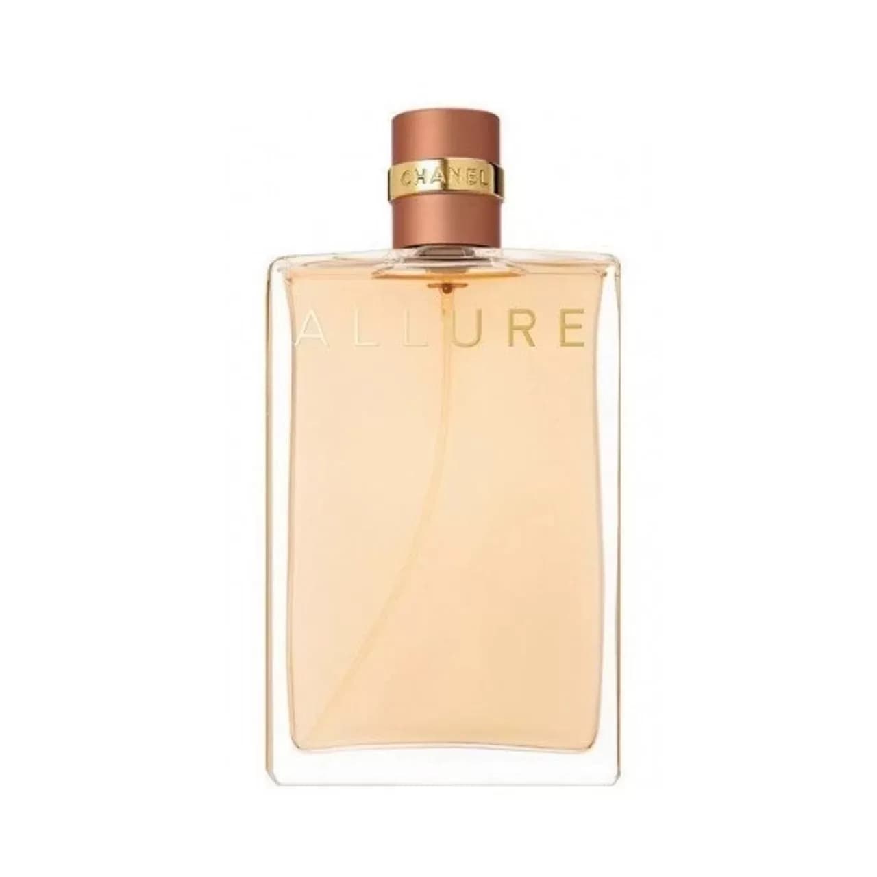 عطر شنل الور زنانه | Chanel Allure EDP woman