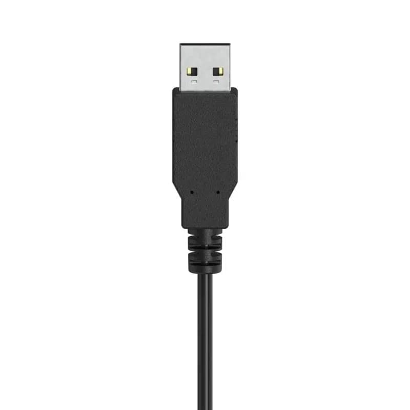 میکروفن رومیزی یوریج مدل Stream 700 HD -186019 — تصویر ۲