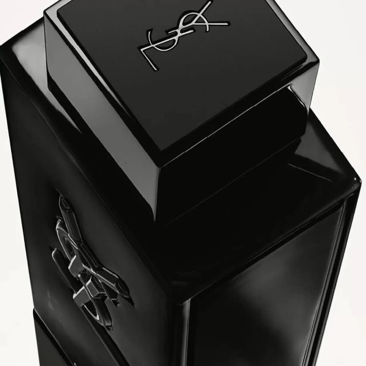 عطر ایوسن لوران مای سلف | Yves Saint Lauren MYSLF EDP — تصویر ۶