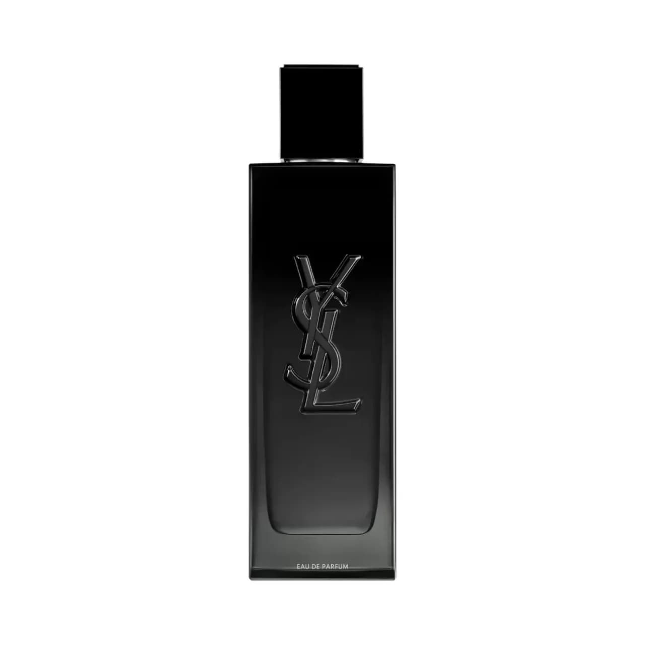 عطر ایوسن لوران مای سلف | Yves Saint Lauren MYSLF EDP