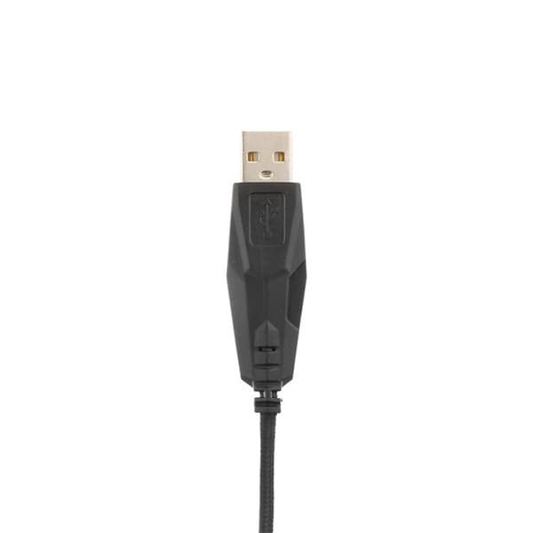 ماوس مخصوص بازی فاکس ری مدل FXR-SM-68 — تصویر ۱۰