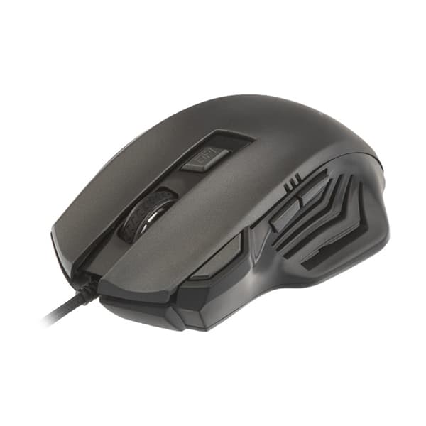 ماوس مخصوص بازی فاکس ری مدل FXR-SM-68 — تصویر ۷
