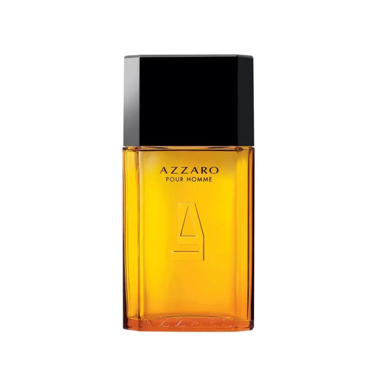 عطر آزارو پورهوم | Azzaro pour Homme — تصویر ۲
