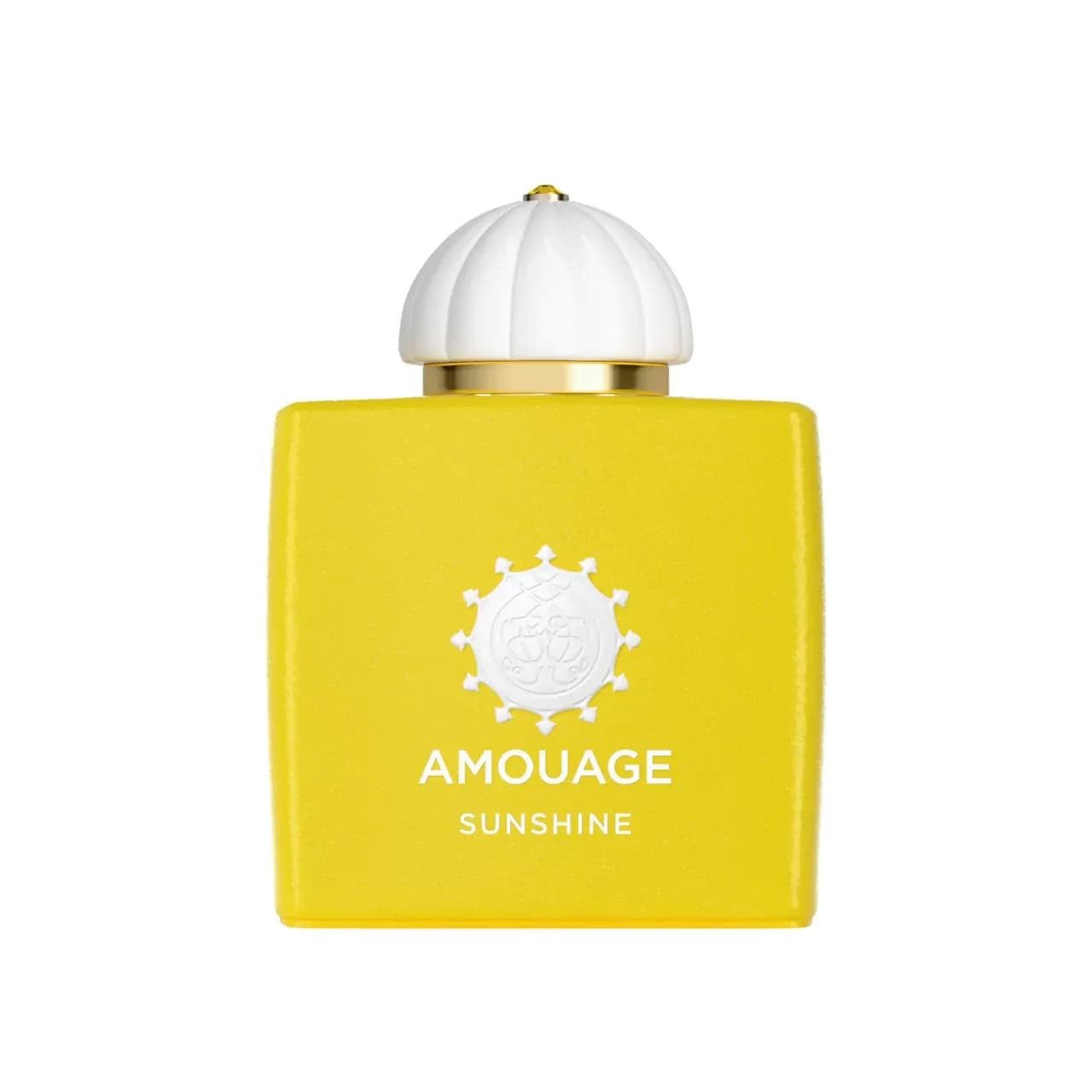 عطر آمواج سان شاین زنانه | Amouage Sunshine Woman