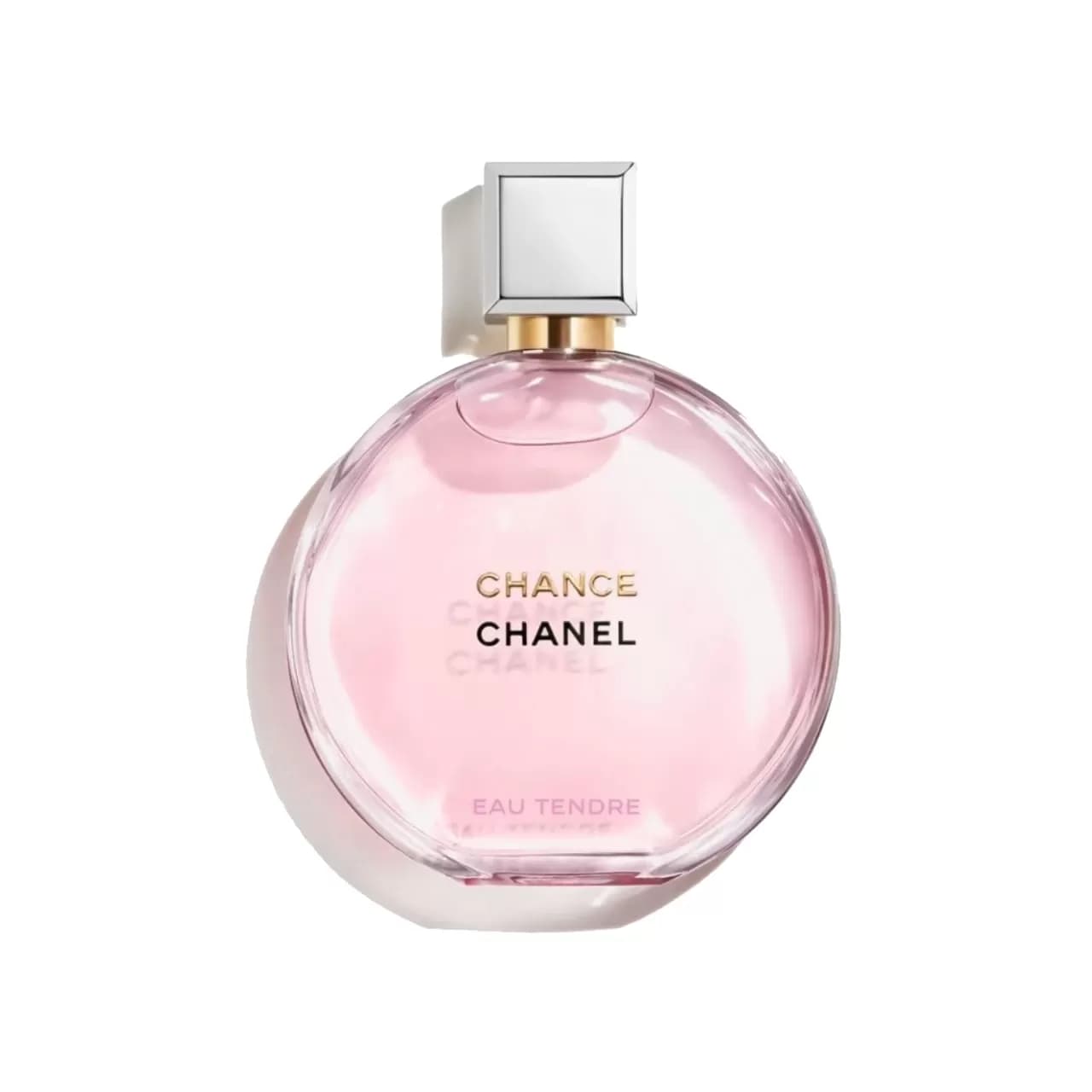 عطر او شنل چنس تندر ادو پرفیوم | Chanel Chance Eau Tendre EDP — تصویر ۲
