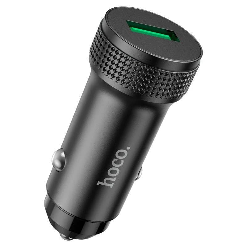 فندکی برند هوکو مدل Z49A /USB A — تصویر ۶