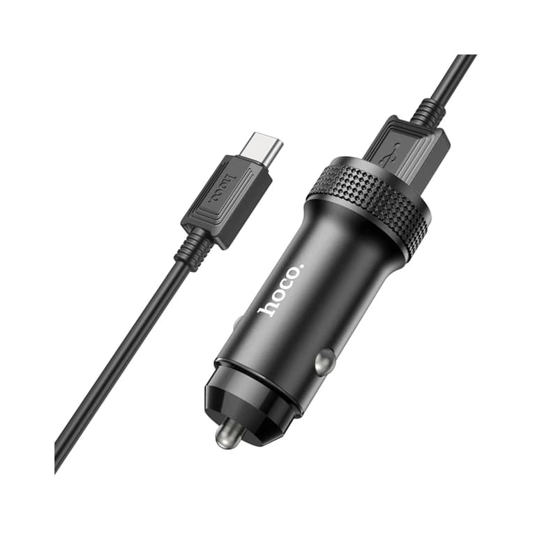 فندکی برند هوکو مدل Z49A /USB A — تصویر ۷
