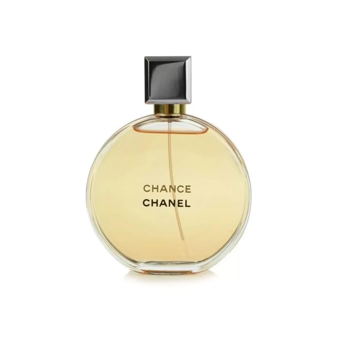 عطر شنل چنس پرفیوم | Chanel Chance