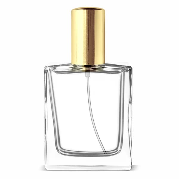 عطر اینوکتوس پاکو رابان | Paco Rabanne Invictus — تصویر ۴