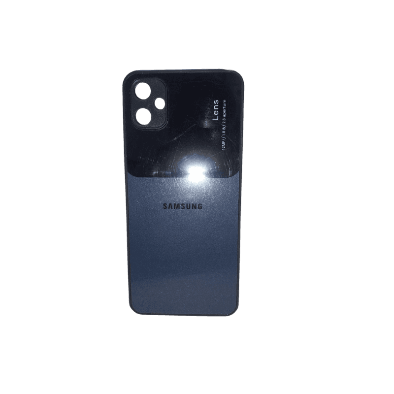 کاور گوشی samsung a05 طرح 2026