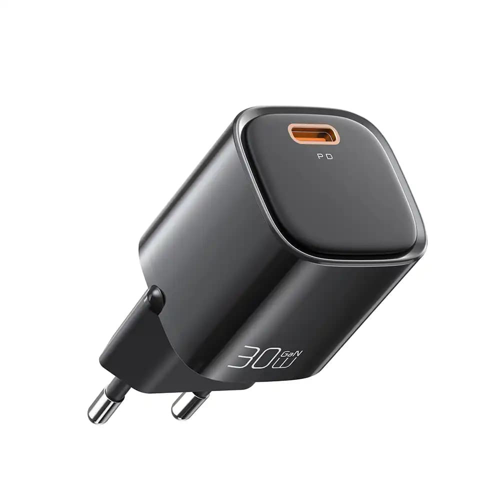 شارژر دیواری مک دودو Mcdodo CH-0080 توان 30 وات