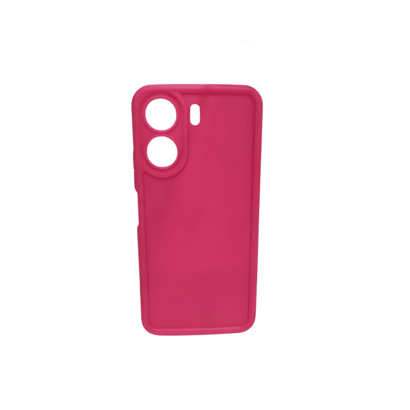 کاور گوشی redmi note 13c طرح 2025