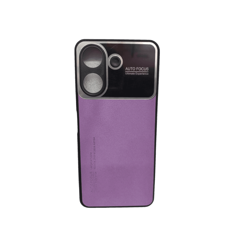 کاور گوشی redmi note 13c طرح 2024