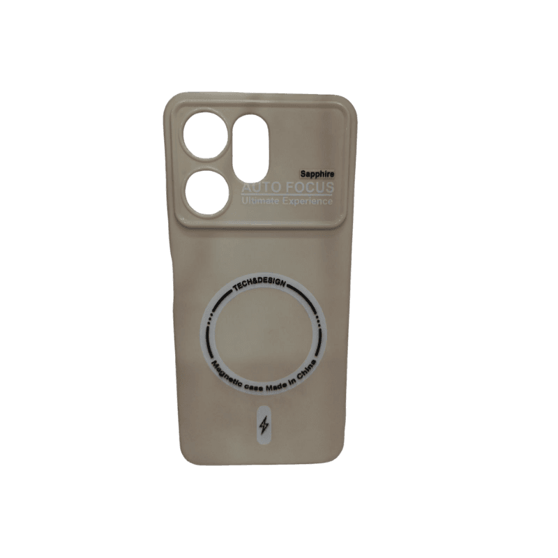 کاور گوشی redmi note 13c طرح 2023