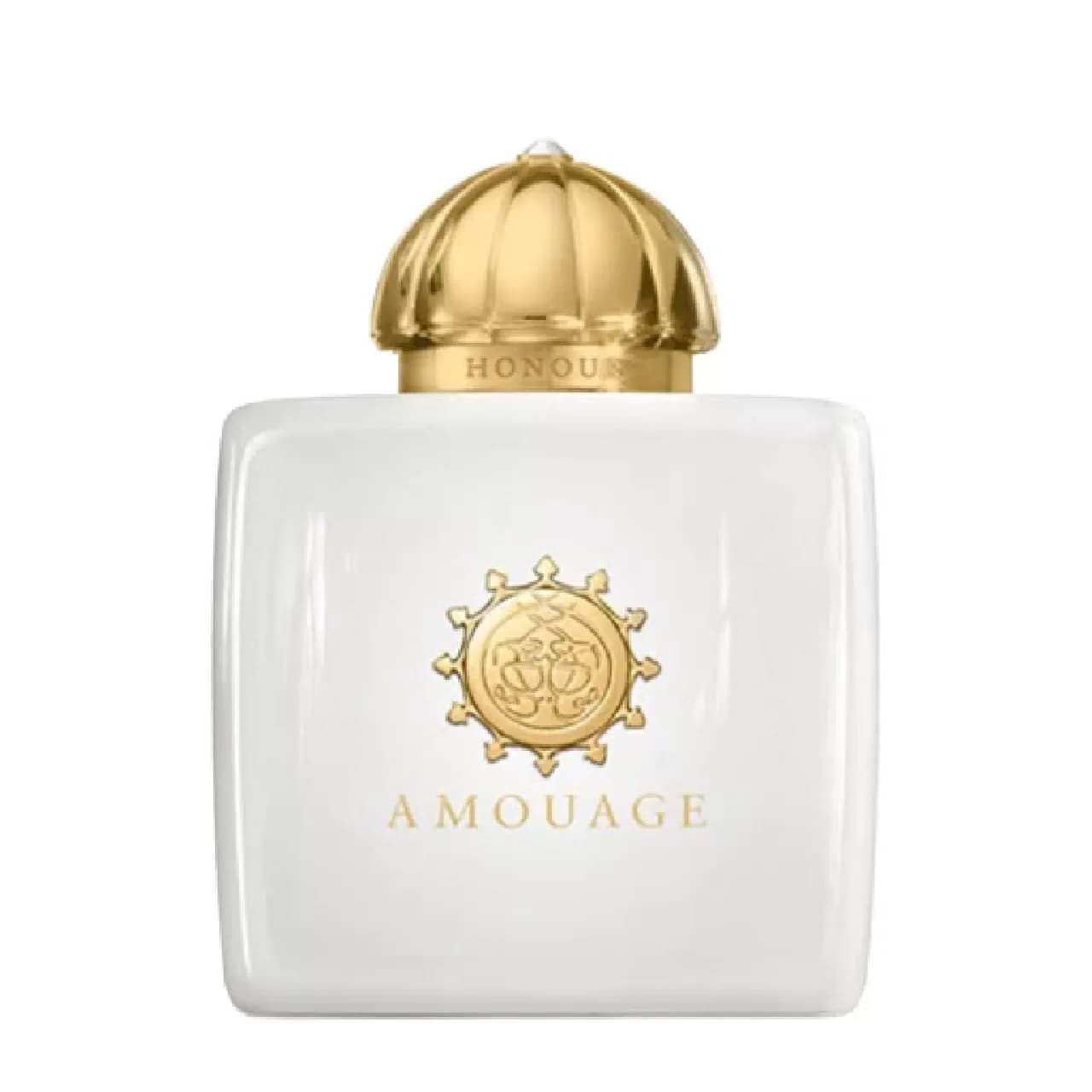 عطر آمواژ آنر زنانه | Amouage Honour Woman — تصویر ۲