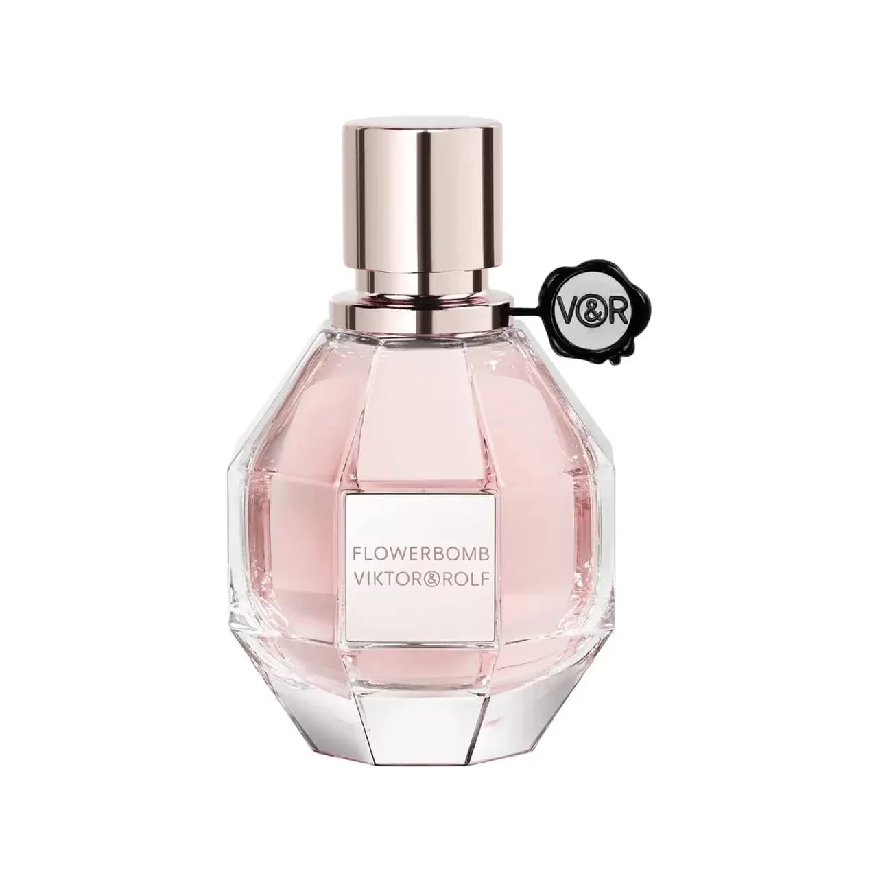 عطر ویکتور اند رولف فلاور بمب | Viktor & Rolf Flower Bomb