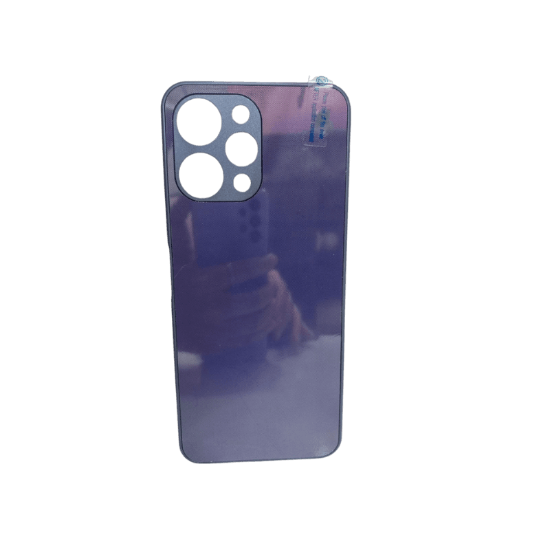 کاور گوشی redmi note 12 طرح 2024 — تصویر ۲