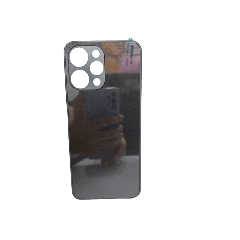 کاور گوشی redmi note 12 طرح 2024 — تصویر ۳