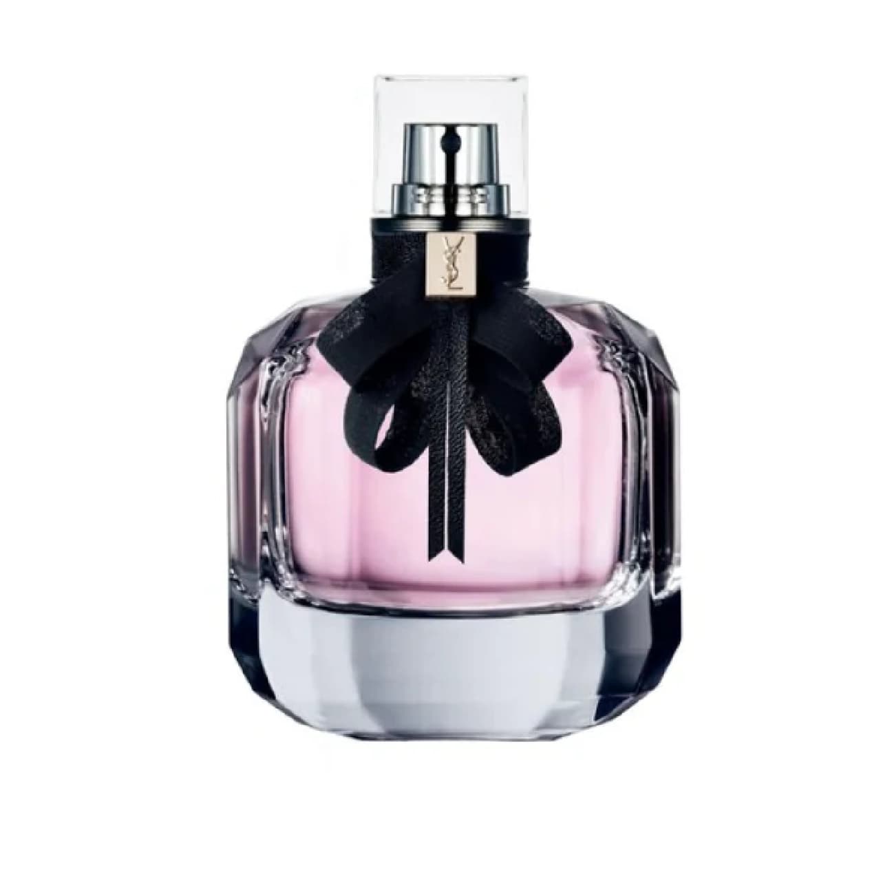 عطر ایو سن لوران مون پاریس | Yves Saint Laurent Mon Paris EDP