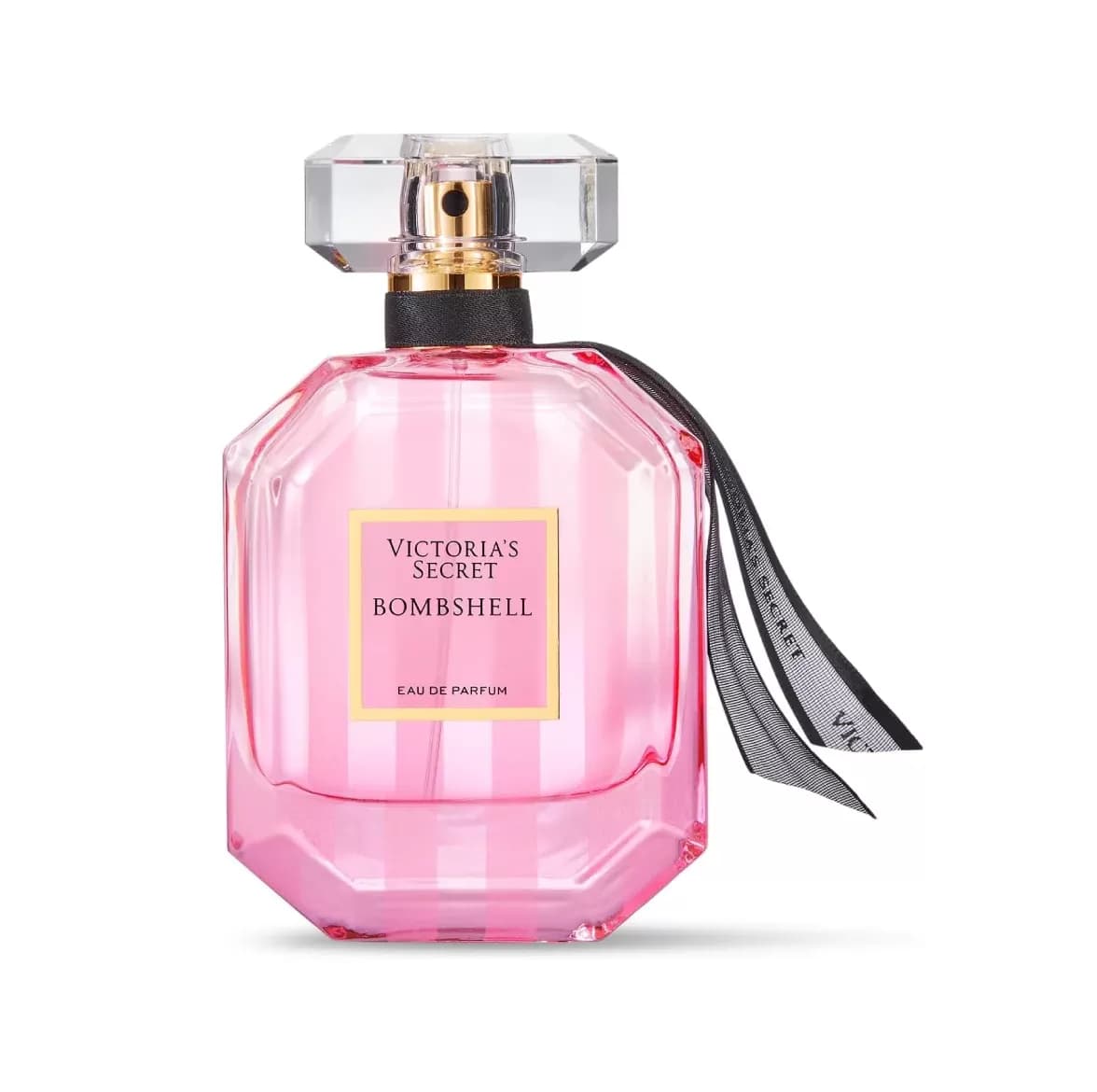 عطر ویکتوریا سیکرت بامب شل | Victoria’s Secret Bombshell