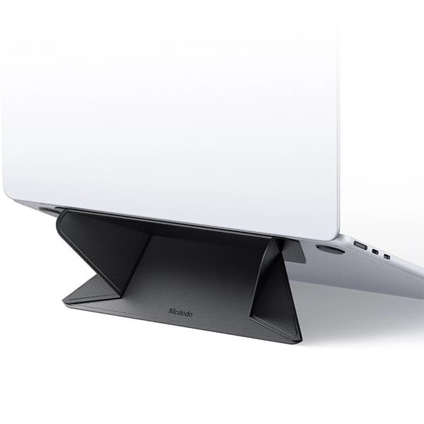 پایه نگهدارنده و استند لپتاپ و تبلت مک دودو Mcdodo FS-2510