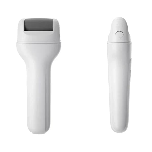 سنگ پای شارژی شیائومی Xiaomi Enchen Rock 2 — تصویر ۳