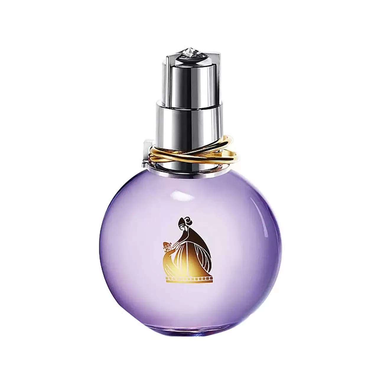 عطر لانوین اکلت ادوپرفیوم | Lanvin Eclat D’Arpege Women EDP