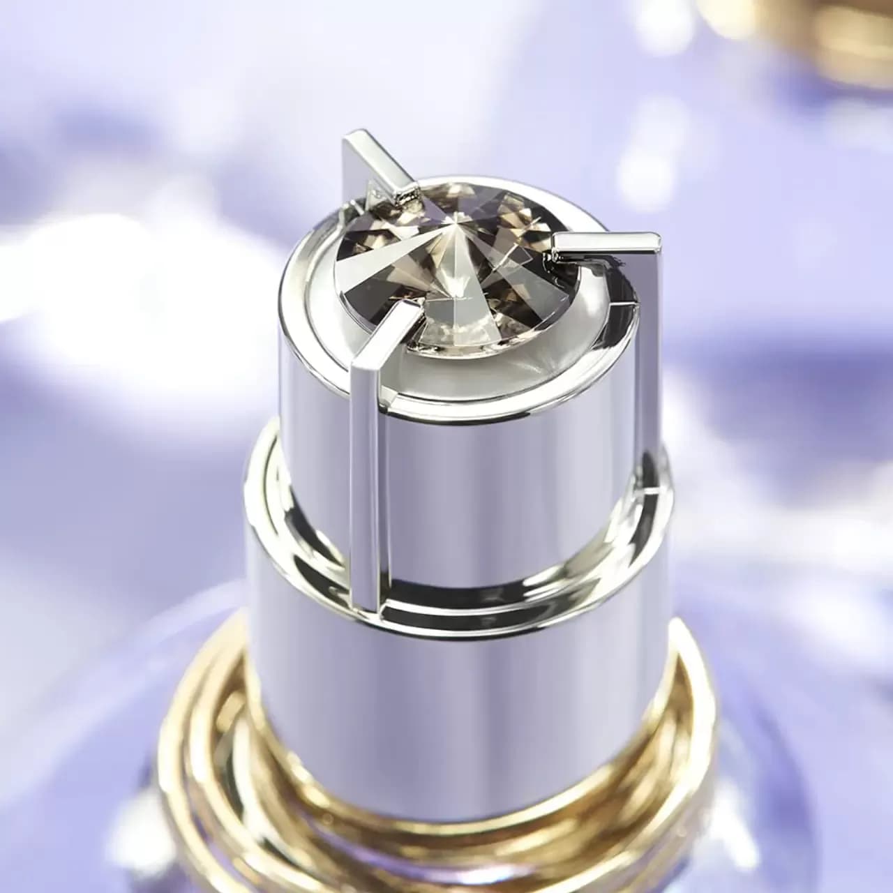 عطر لانوین اکلت ادوپرفیوم | Lanvin Eclat D’Arpege Women EDP — تصویر ۳