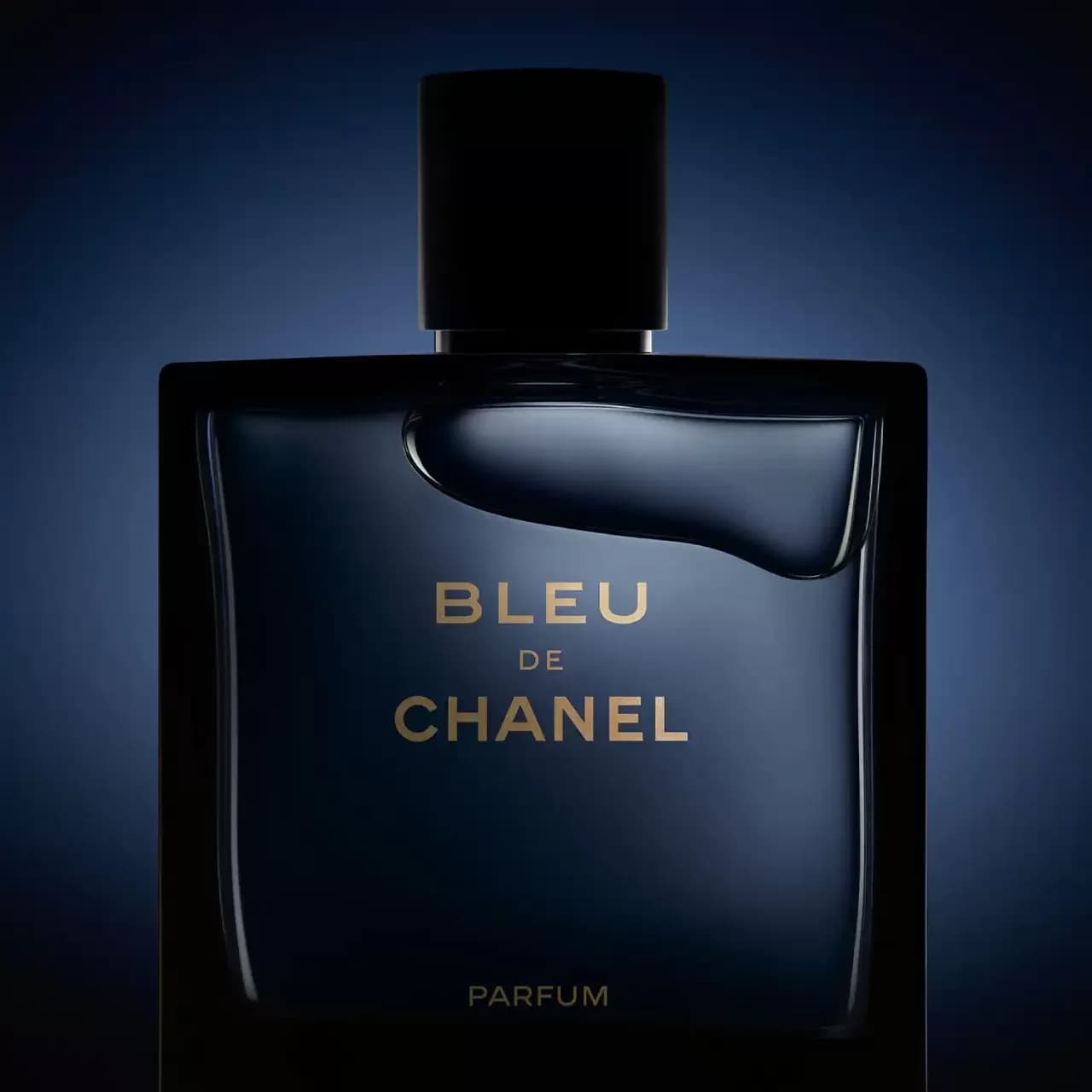 عطر شنل بلو د شنل پارفوم | Chanel Bleu de Chanel Parfum — تصویر ۴