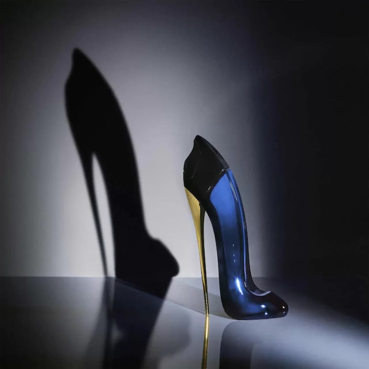 عطر کارولینا هررا گودگرل | Carolina Herrera Good Girl — تصویر ۵