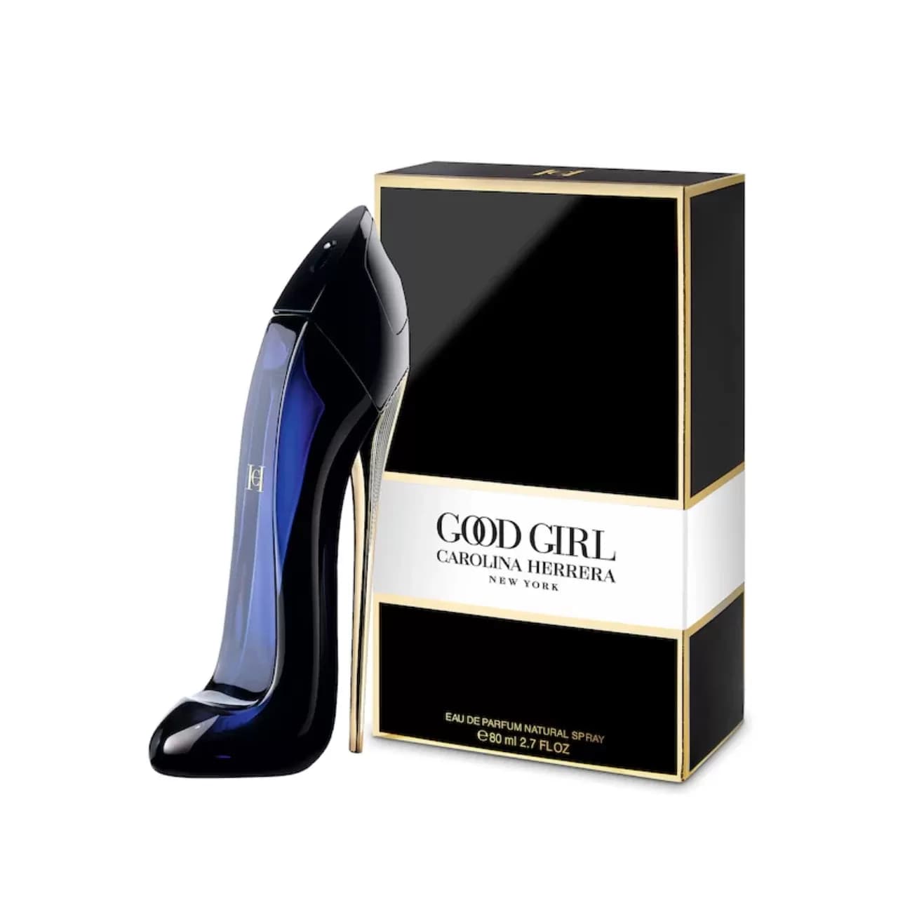 عطر کارولینا هررا گودگرل | Carolina Herrera Good Girl — تصویر ۲