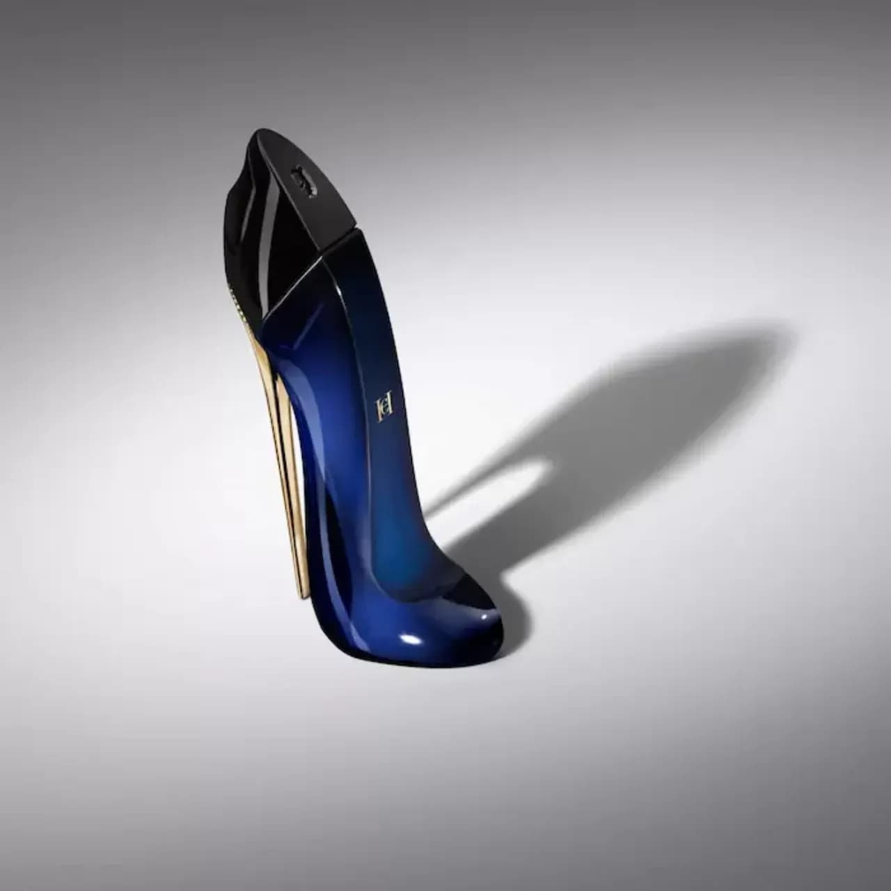 عطر کارولینا هررا گودگرل | Carolina Herrera Good Girl — تصویر ۶