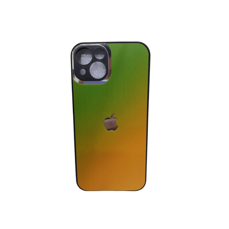 کاور گوشی iphone 13 طرح 2026